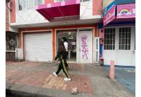 Apartamentos, Alquiler, Bogotá - $1.100.000