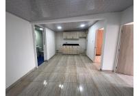 Apartamentos, Alquiler, Bogotá - $1.100.000