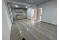 Apartamentos, Alquiler, Bogotá - $1.100.000