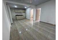 Apartamentos, Alquiler, Bogotá - $1.100.000