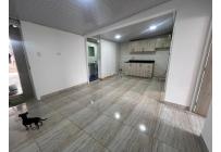 Apartamentos, Alquiler, Bogotá - $1.100.000