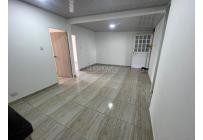 Apartamentos, Alquiler, Bogotá - $1.100.000