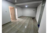 Apartamentos, Alquiler, Bogotá - $1.100.000