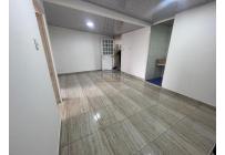 Apartamentos, Alquiler, Bogotá - $1.100.000