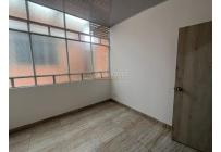 Apartamentos, Alquiler, Bogotá - $1.100.000