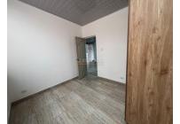 Apartamentos, Alquiler, Bogotá - $1.100.000