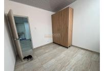 Apartamentos, Alquiler, Bogotá - $1.100.000