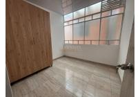 Apartamentos, Alquiler, Bogotá - $1.100.000