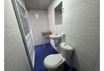 Apartamentos, Alquiler, Bogotá - $1.100.000