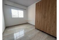 Apartamentos, Alquiler, Bogotá - $1.100.000