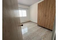Apartamentos, Alquiler, Bogotá - $1.100.000