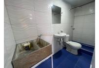 Apartamentos, Alquiler, Bogotá - $1.100.000