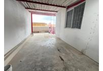Apartamentos, Alquiler, Bogotá - $1.100.000