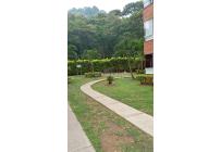 Apartamentos, Alquiler, Normandía