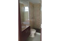 Apartamentos, Alquiler, Normandía