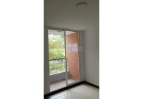 Apartamentos, Alquiler, Normandía