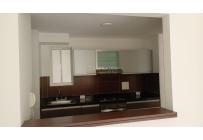 Apartamentos, Alquiler, Normandía