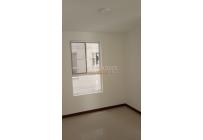 Apartamentos, Alquiler, Normandía