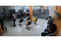 Edificios, Venta, Santa Mónica Residencial - $2.000.000.000