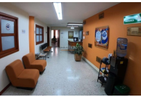 Edificios, Venta, Santa Mónica Residencial - $2.000.000.000