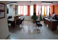 Edificios, Venta, Santa Mónica Residencial - $2.000.000.000