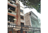 Edificios, Venta, Santa Mónica Residencial - $2.000.000.000