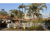 Casas, Venta, Jamundí - $330.000.000