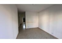 Casas, Venta, Jamundí - $330.000.000