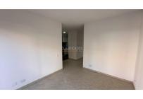 Casas, Venta, Jamundí - $330.000.000