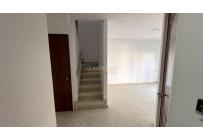 Casas, Venta, Jamundí - $330.000.000