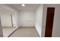 Casas, Venta, Jamundí - $330.000.000