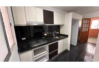 Casas, Venta, Jamundí - $330.000.000