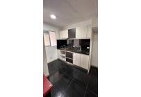 Casas, Venta, Jamundí - $330.000.000