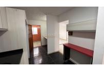 Casas, Venta, Jamundí - $330.000.000