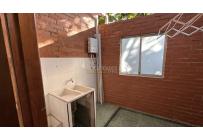 Casas, Venta, Jamundí - $330.000.000