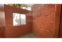 Casas, Venta, Jamundí - $330.000.000