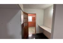 Casas, Venta, Jamundí - $330.000.000