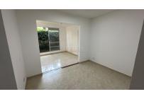 Casas, Venta, Jamundí - $330.000.000