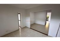 Casas, Venta, Jamundí - $330.000.000