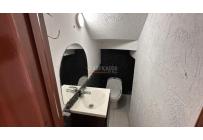 Casas, Venta, Jamundí - $330.000.000