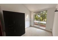 Casas, Venta, Jamundí - $330.000.000