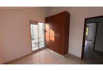 Casas, Venta, Jamundí - $330.000.000