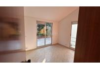 Casas, Venta, Jamundí - $330.000.000