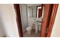 Casas, Venta, Jamundí - $330.000.000