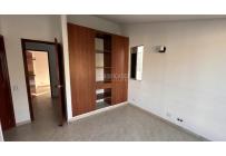 Casas, Venta, Jamundí - $330.000.000