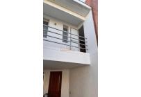 Casas, Venta, Jamundí - $330.000.000