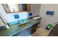 Apartamentos, Venta, Versalles - $437.000.000