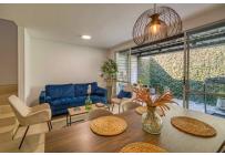 Casas, Venta, Jamundí - $350.000.000