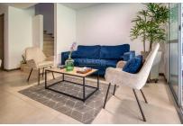 Casas, Venta, Jamundí - $350.000.000