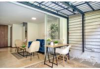 Casas, Venta, Jamundí - $350.000.000